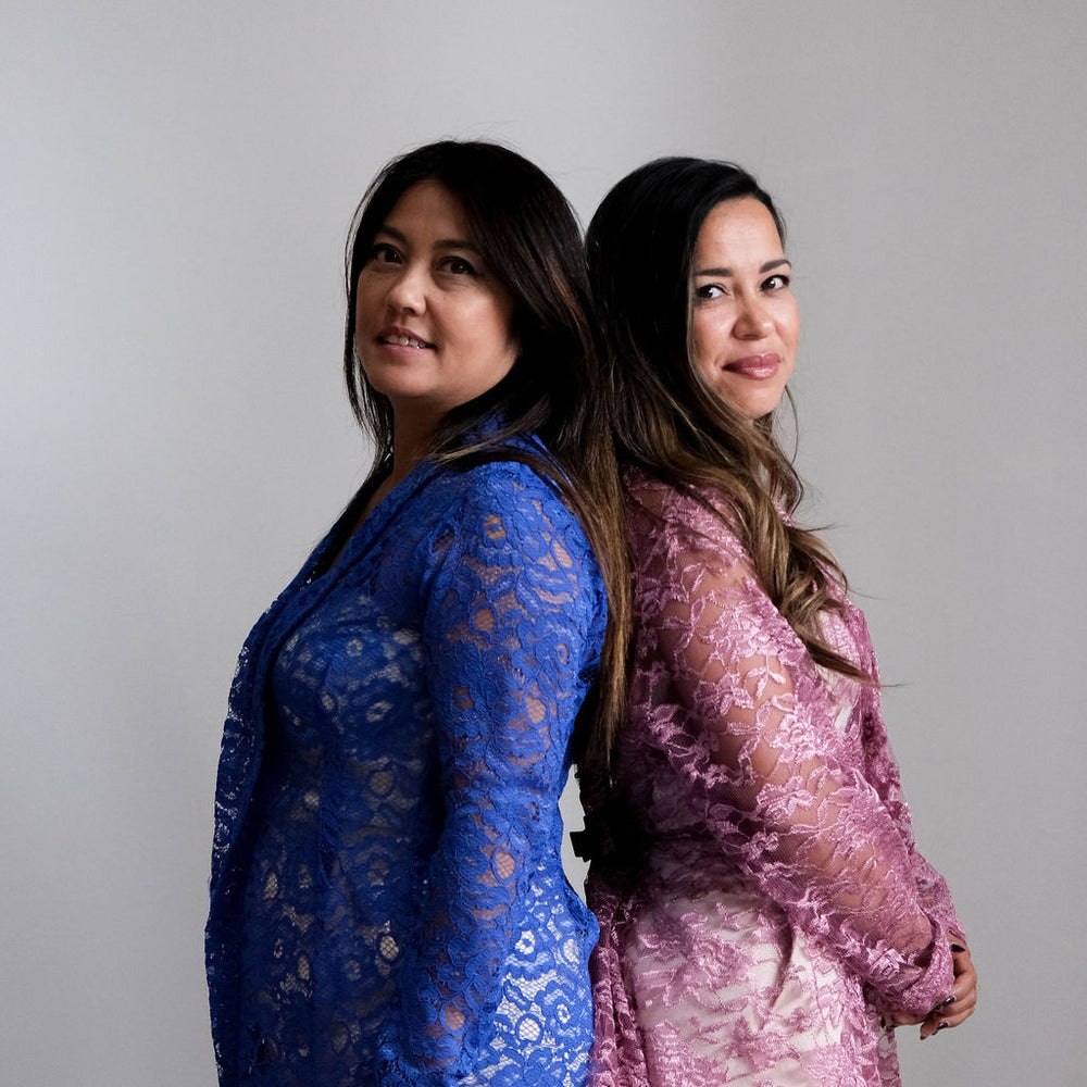 
                      
                        Kebaya
                      
                    