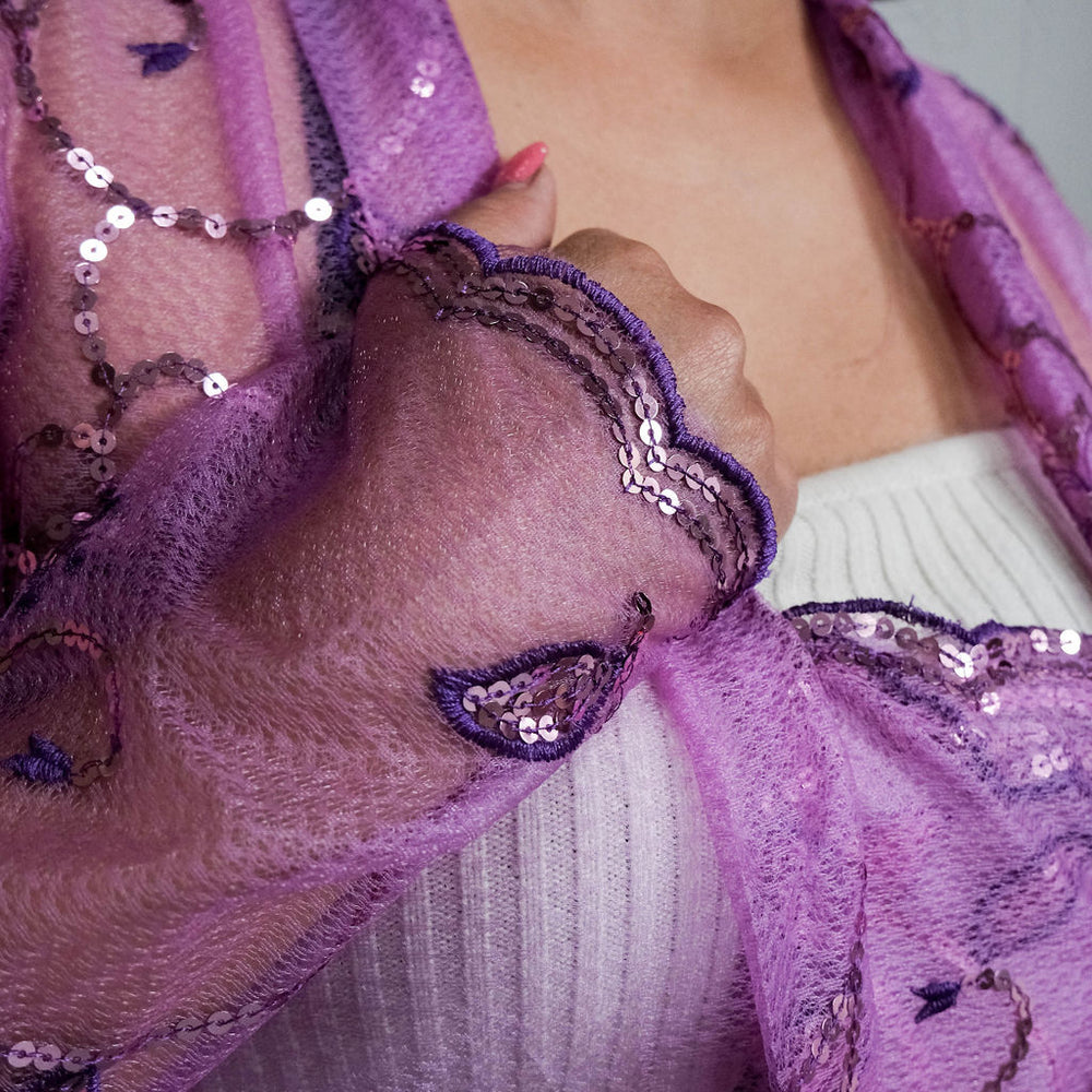 
                      
                        Kebaya
                      
                    